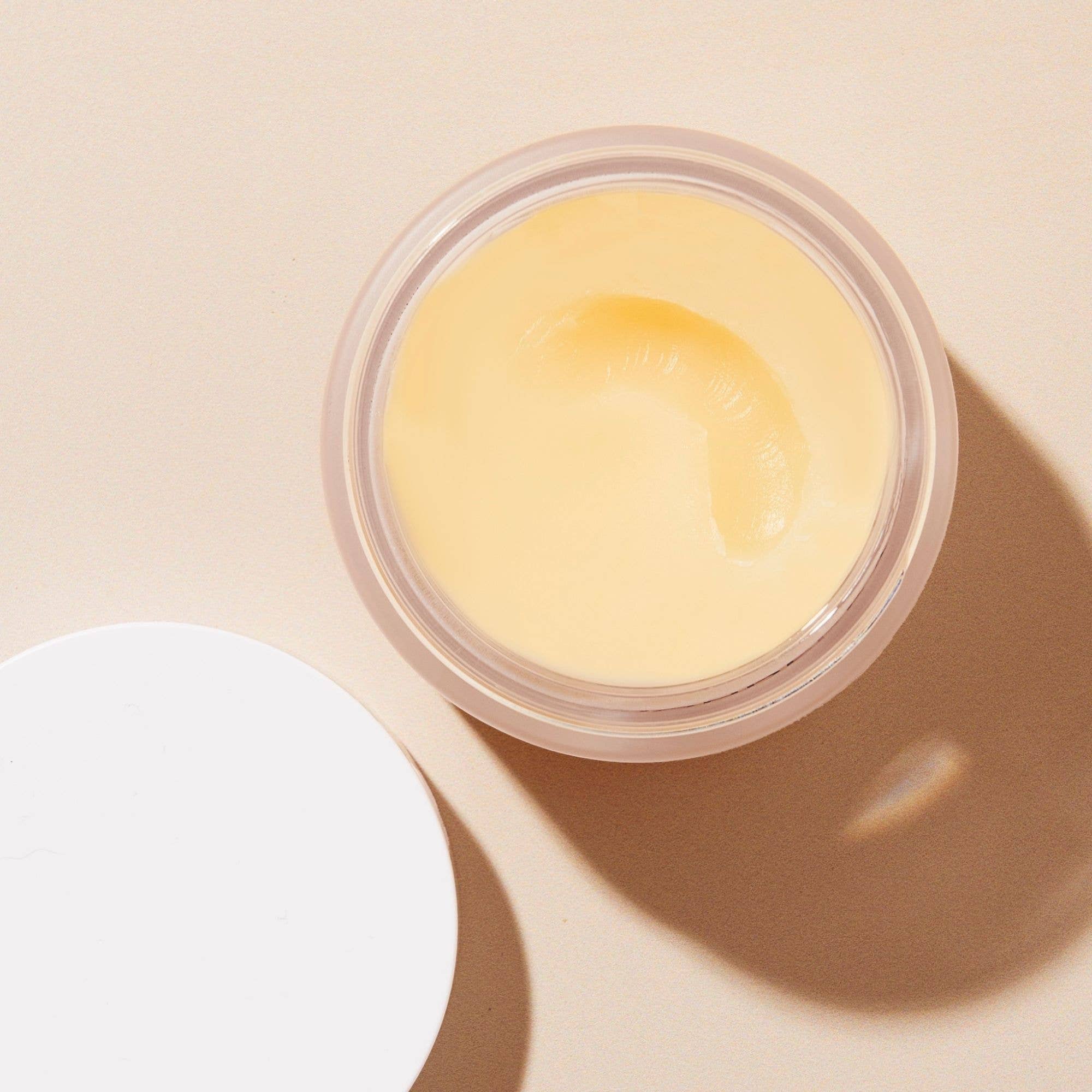 Wonderbalm Multi-Purpose Balm