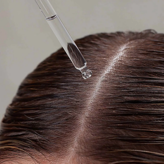 Innersense Hair Renew Daily Active Scalp Treatment 1oz