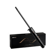 BaByliss Titanium Expression 10mm Ultra Slim Wand