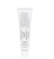 Dr. Althea 147 Barrier Cream 50ml