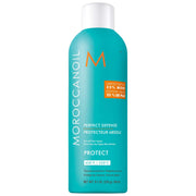 Moroccanoil Perfect Defence 300ml (35% More)