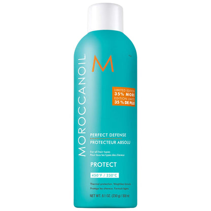 Moroccanoil Perfect Defence 300ml (35% More)