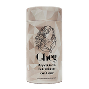 Chey Signature Volumepowder™ 9g