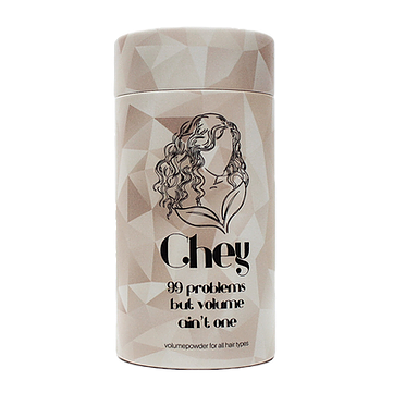Chey Signature Volumepowder™ 9g