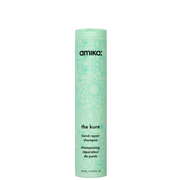 Amika The Kure Bond Repair Shampoo