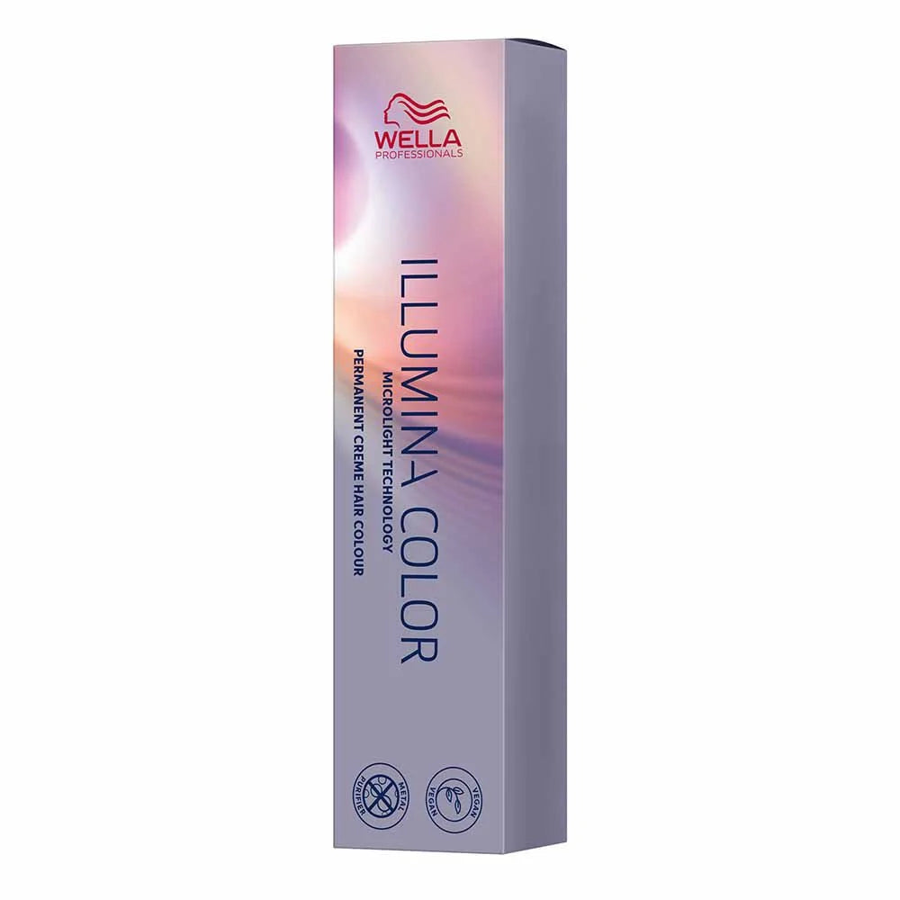 Illumina Color (Neutral)