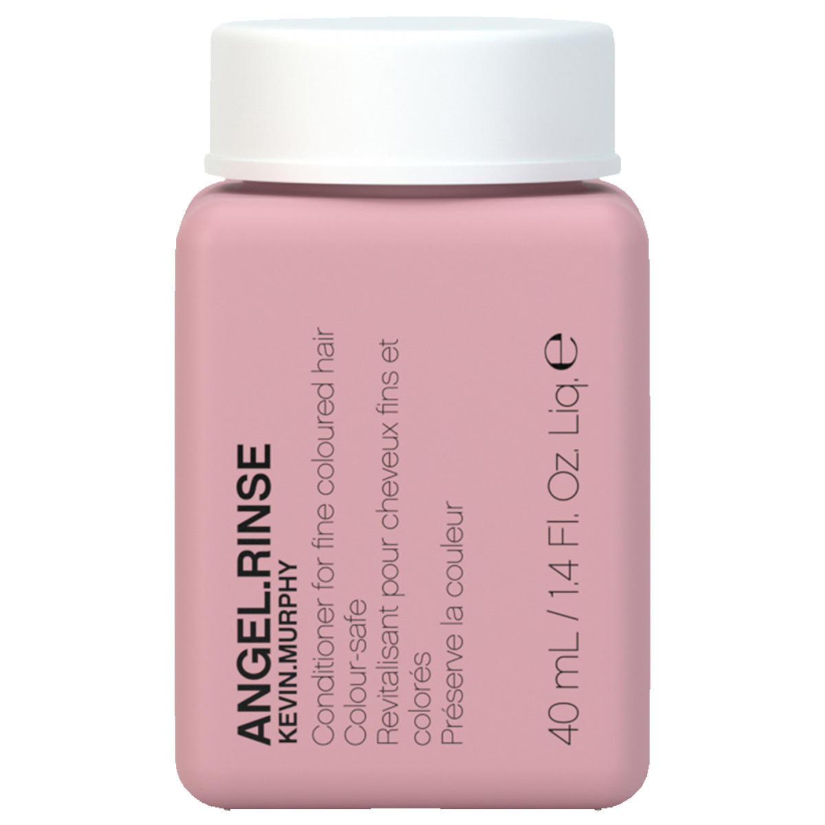 Kevin Murphy Angel Rinse