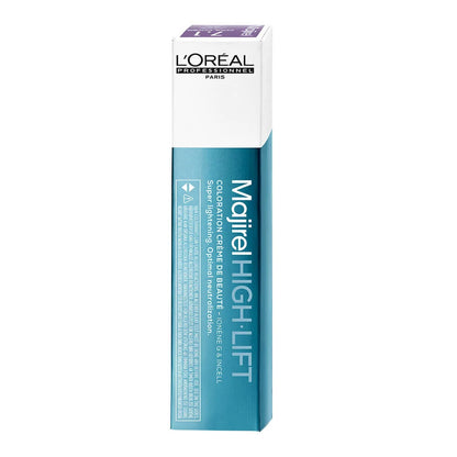 L’Oréal Professionnel Majirel (High Lift)