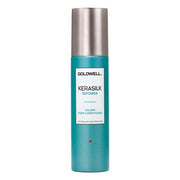 Goldwell Kerasilk Repower Volume Foam Conditioner 150ml