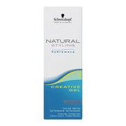 Schwarzkopf Natural Styling Hydrowave Creative Gel 50ml