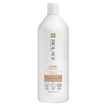 Biolage Professional Bond Therapy Conditioner