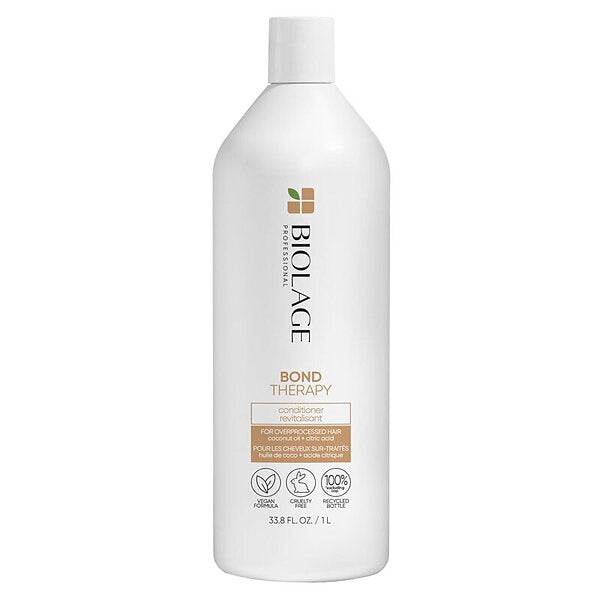 Biolage Professional Bond Therapy Conditioner