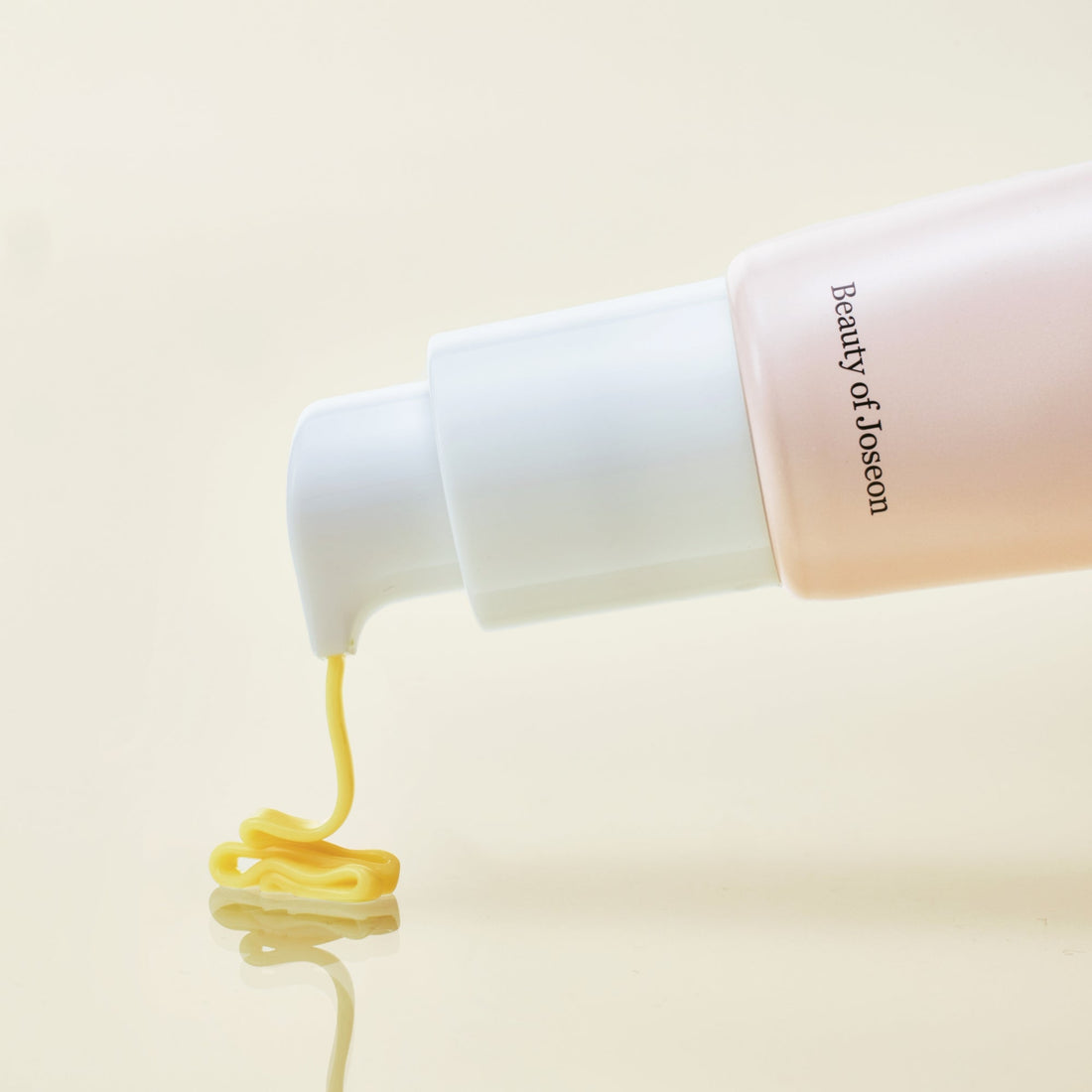Beauty of Joseon Revive Eye Serum : Ginseng + Retinal 30ml