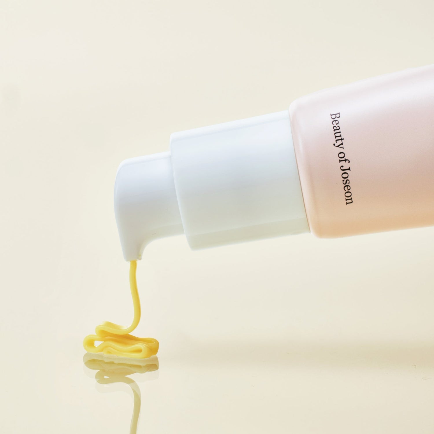 Beauty of Joseon Revive Eye Serum : Ginseng + Retinal 30ml