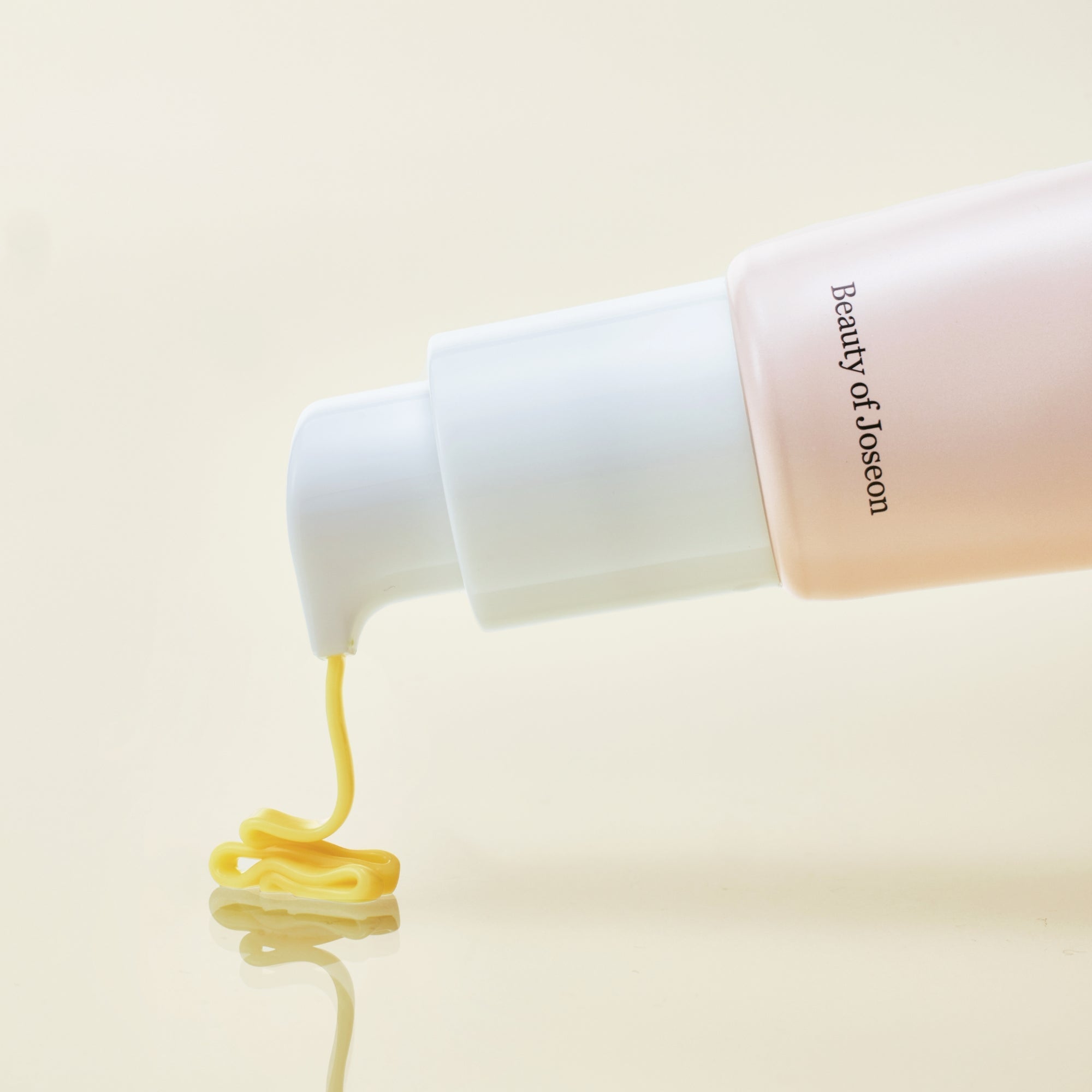 Beauty of Joseon Revive Eye Serum : Ginseng + Retinal 30ml