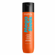 Matrix Total Results Mega Sleek Shea Butter Shampoo