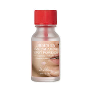 Dr. Althea 15% Calamine Spot Powder 15ml