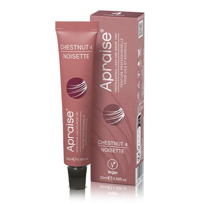 Apraise Lash &amp; Brow Tint 20ml