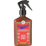 Lola From Rio Rapunzel Milk Hair Spray Leave-In Conditioner 250ml