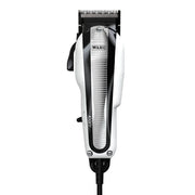 Wahl Classic Series Icon Clipper