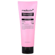 Medicube Rosemary PDRN Hair & Scalp Conditioner 250ml