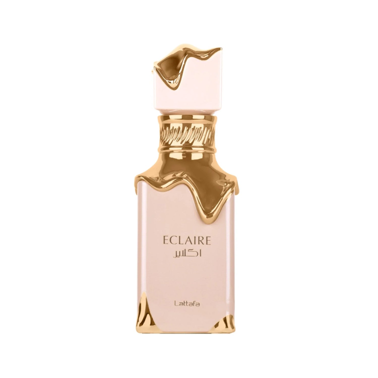 Lattafa Eclaire Eau De Parfum 100ml