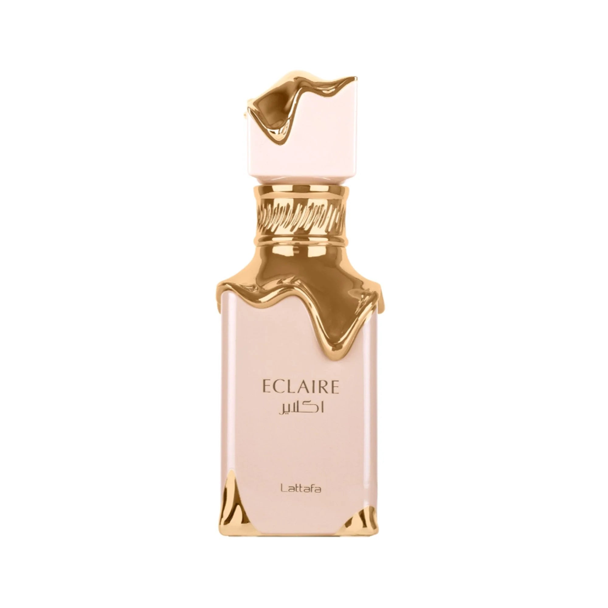 Lattafa Eclaire Eau De Parfum 100ml