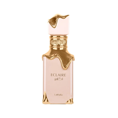 Lattafa Eclaire Eau De Parfum 100ml