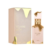 Lattafa Eclaire Eau De Parfum 100ml