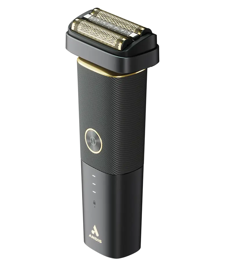 Andis Resurge Shaver