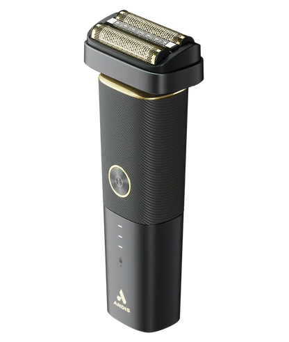 Andis Resurge Shaver