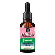 Lola From Rio Densidade Night Tonic 0.84oz