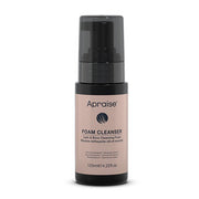 Apraise Foam Cleanser 125ml