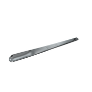 Truthpaste Cosmetic Spatula - Stainless Steel