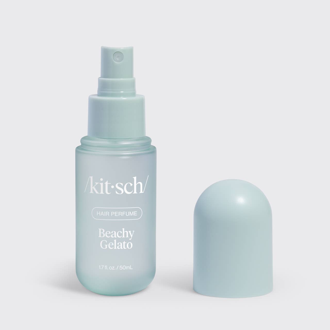 Kitsch Beachy Gelato Hair Perfume 50ml