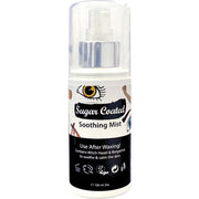 Sugar Coated Soothing Mist 100ml