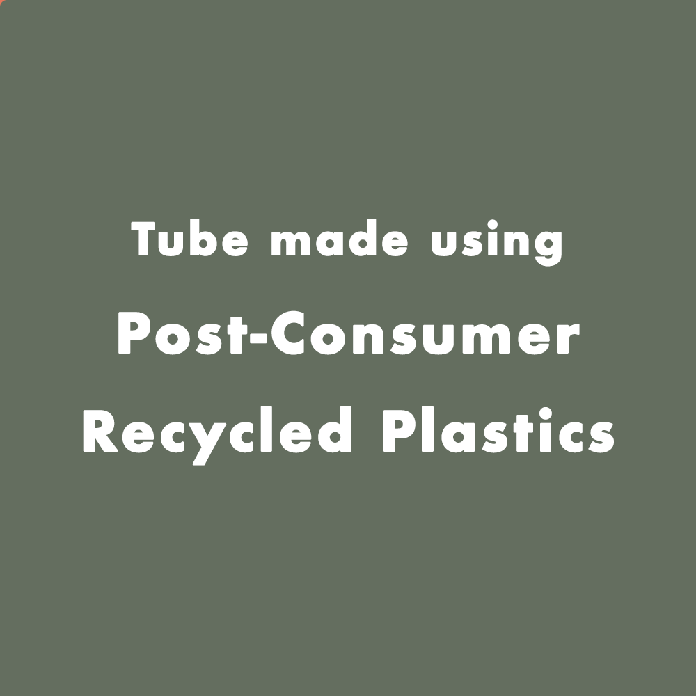 ManCave Olivestone Face Scrub 100ml