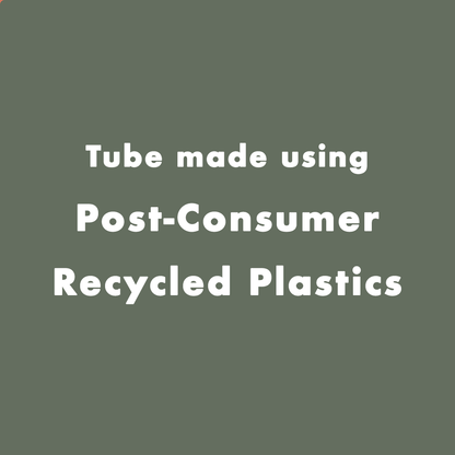 ManCave Olivestone Face Scrub 100ml