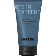 Osmo Resin Extreme Firm Hold Gel 150ml