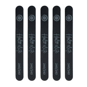 Halo Elite File 240/240 Grit 5 Pack