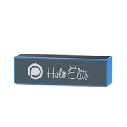 Halo Elite 4Way Buffing Block