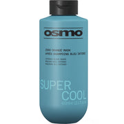 Osmo Super Cool Zero Orange Mask