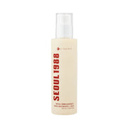 K-Secret Seoul 1988 Essence: Snail Mucin 97% + Rice 100ml