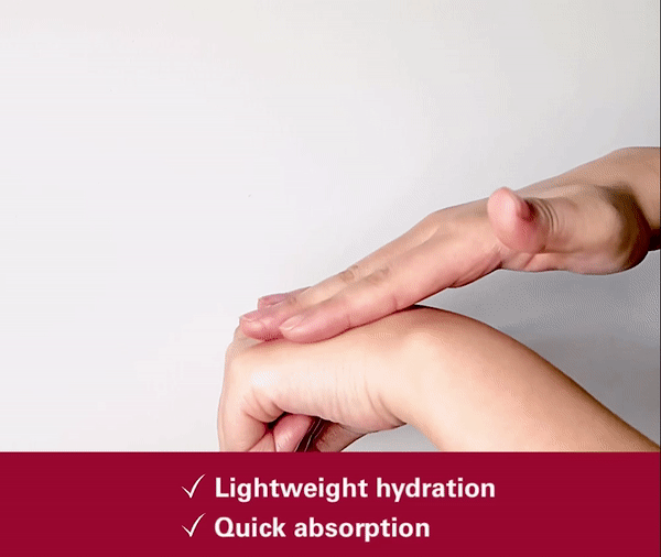 K-Secret Seoul 1988 Essence: Snail Mucin 97% + Rice 100ml