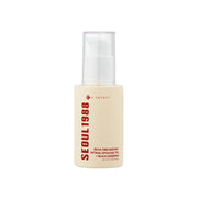 K-Secret Seoul 1988 Serum: Retinal Liposome 2% + Black Ginseng 30ml