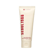 K-Secret Seoul 1988 Cream: Snail Mucin 93% + Rice 100ml