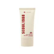 K-Secret Seoul 1988 Sun: Pine Tree + Ceramide PA++++ SPF50+ 50ml