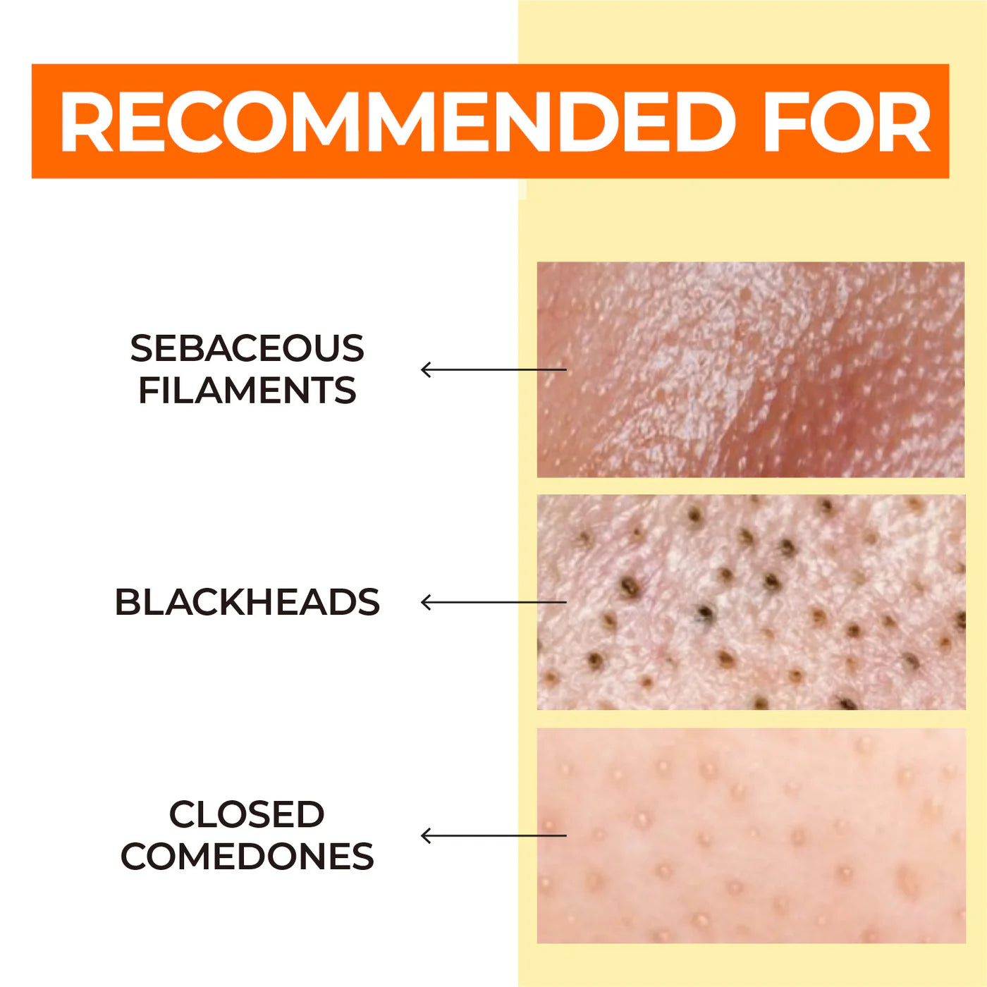 Numbuzin No.1 Easy Peasy Cleansing Oil 200ml