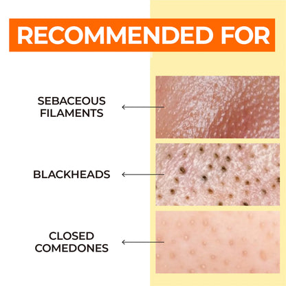 Numbuzin No.1 Easy Peasy Cleansing Oil 200ml