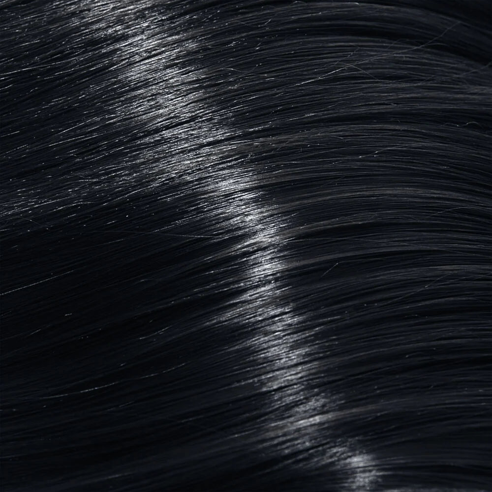 Matrix SoColor Pre-Bonded Permanent Hair